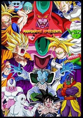 seo优化方案100例