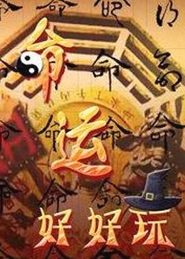 seo页面优化主要内容有哪些