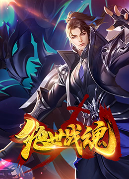 长沙企业网站优化公司