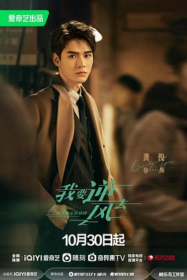 网站建设加推广优化