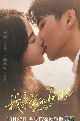 甘肃seo优化商家